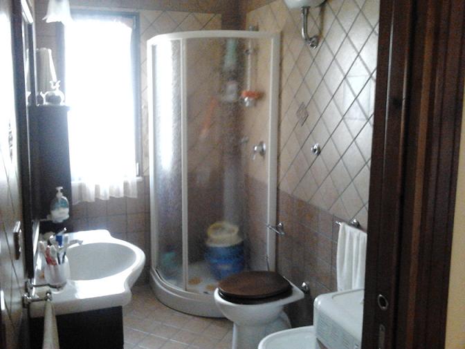 Lavori in Casa - Proroga Ecobonus